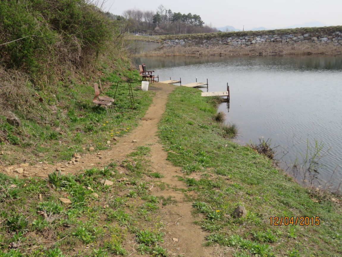 150411�������� (48).JPG