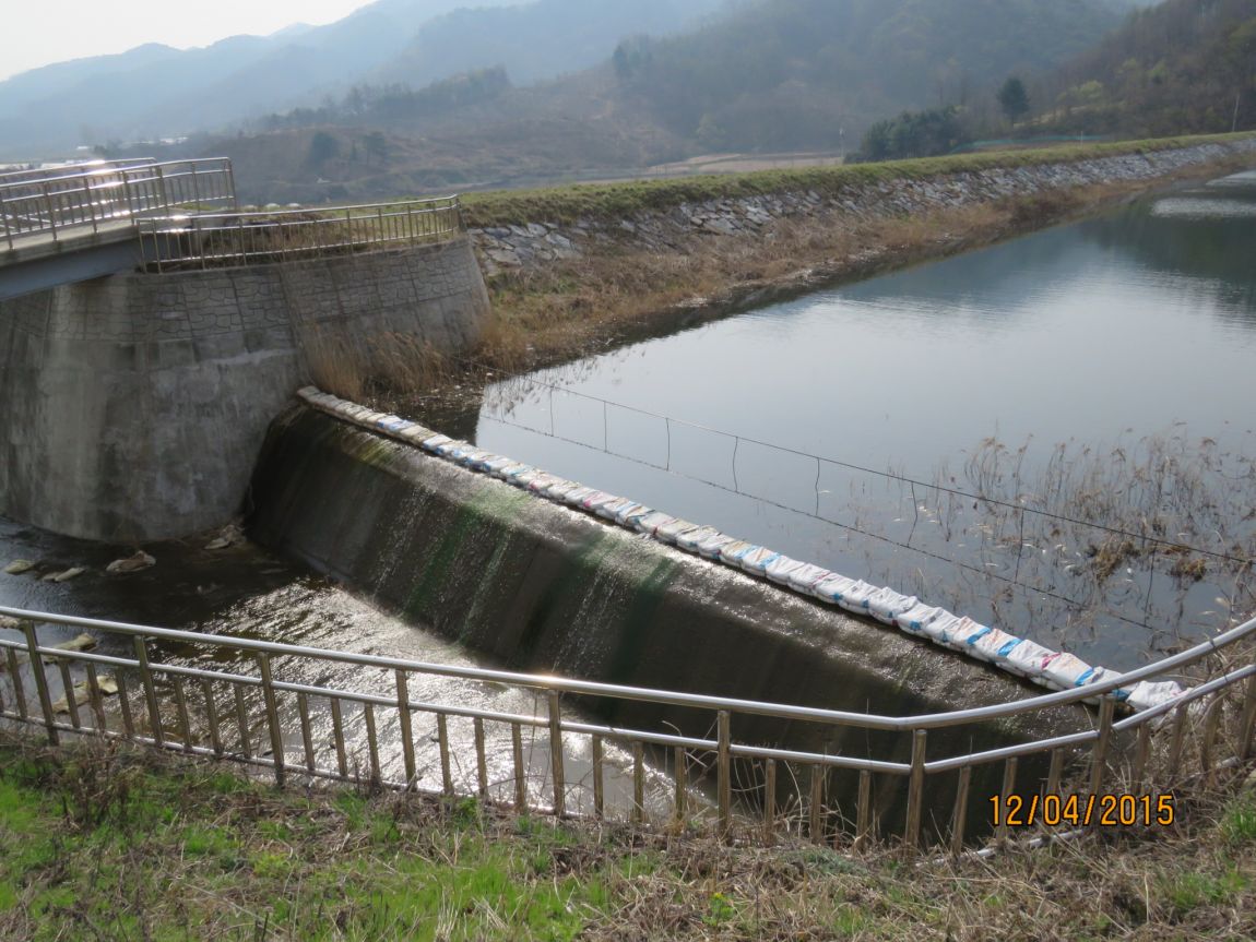 150411�������� (53).JPG