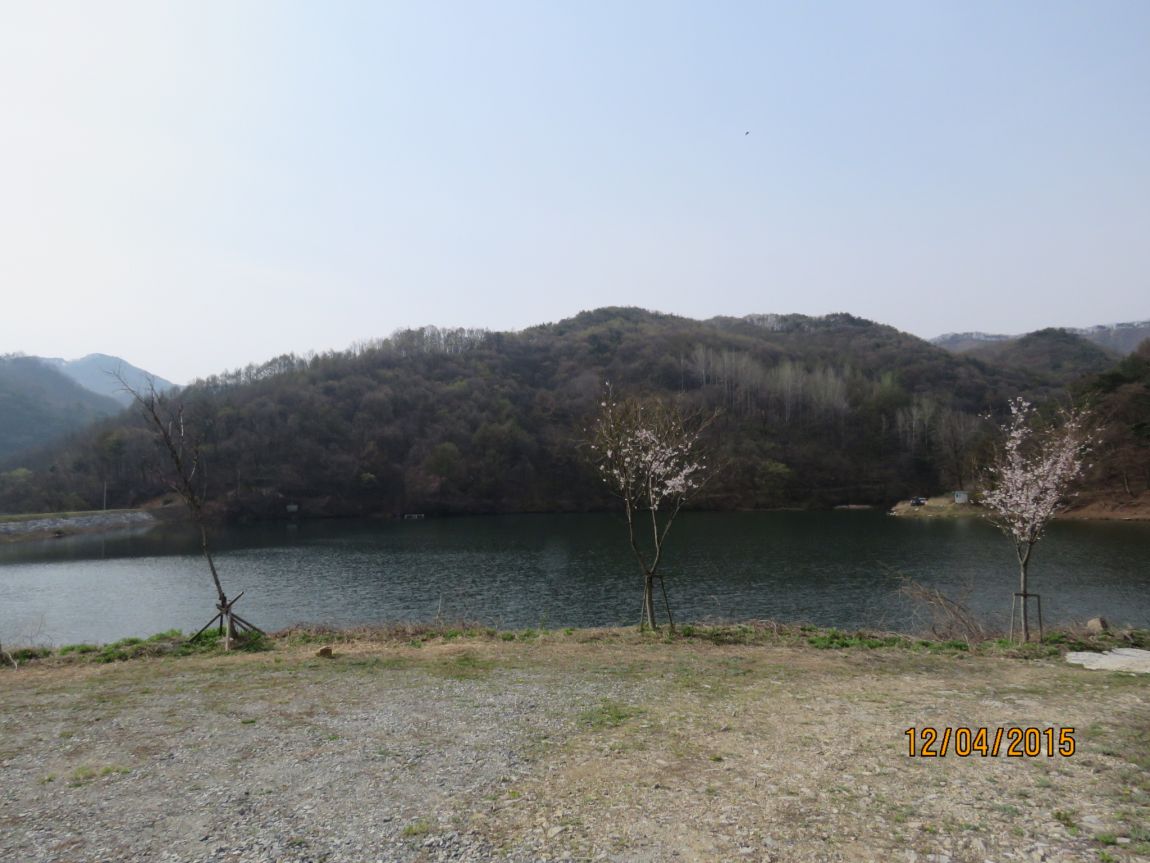 150411�������� (55).JPG