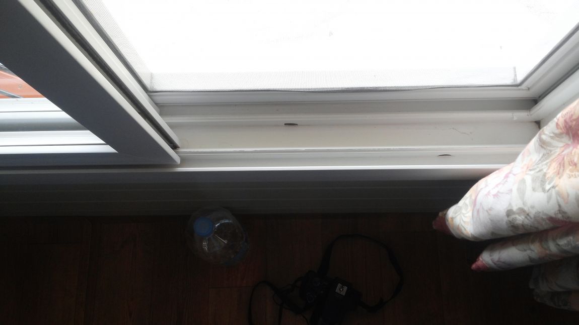 150411�������� (57).jpg