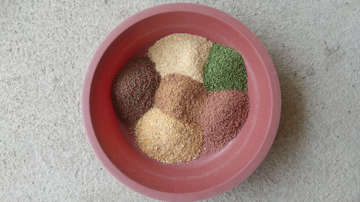 150411�������� (59).jpg