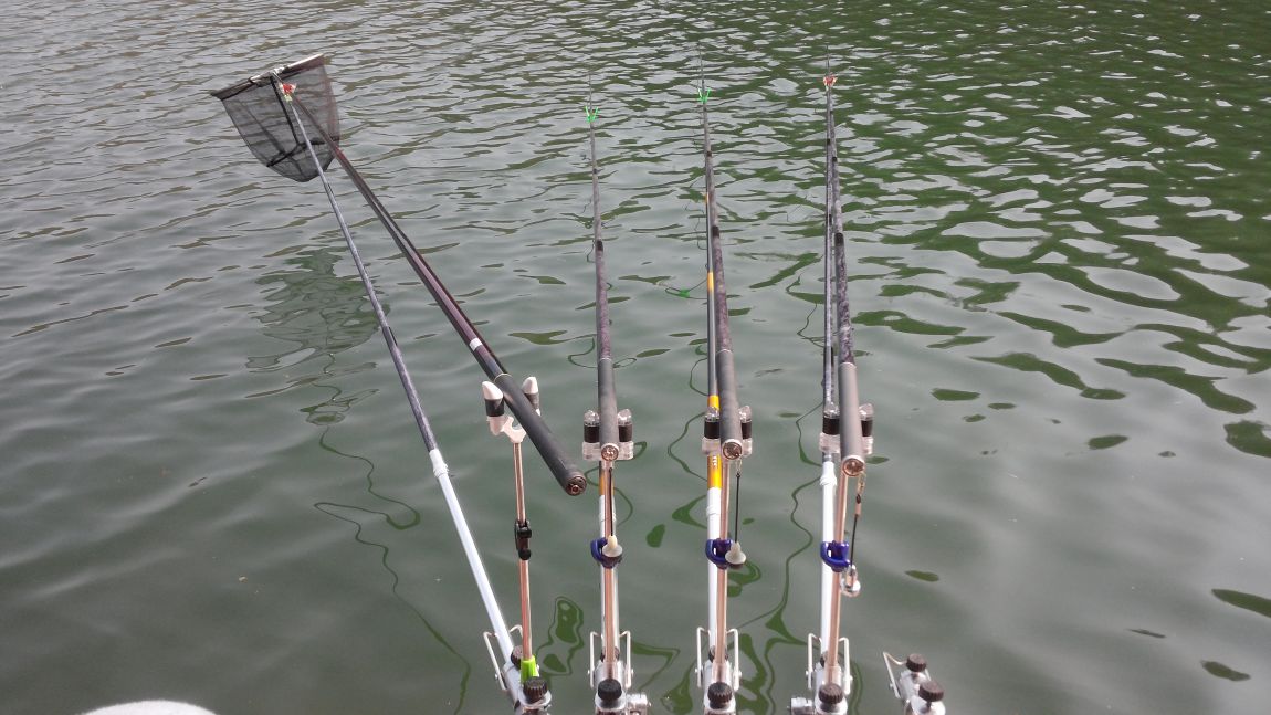 150411�������� (62).jpg