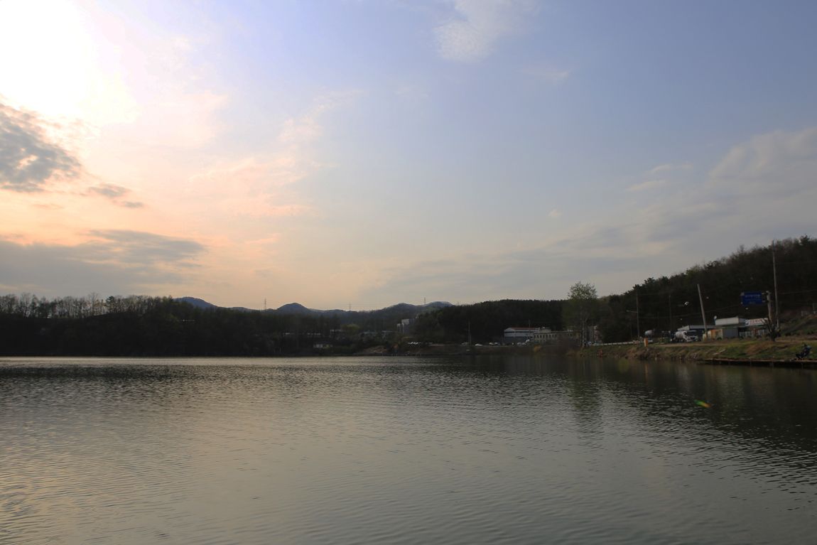 IMG_3816.JPG