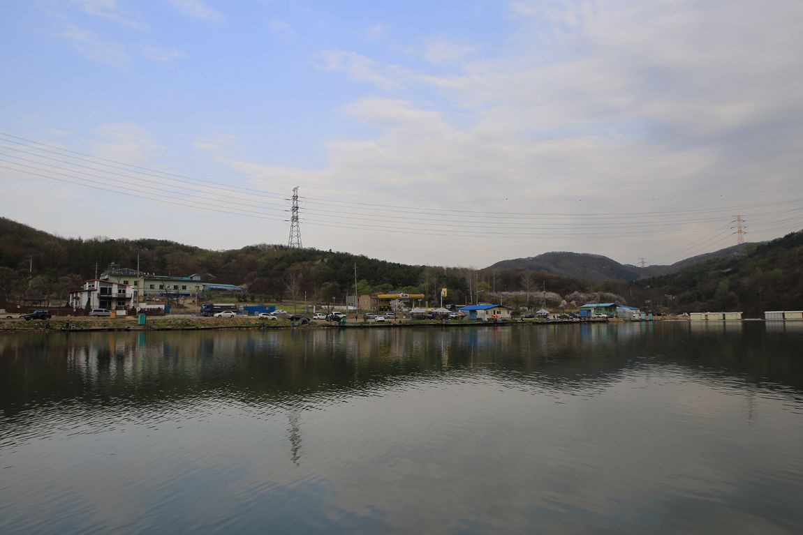 IMG_3920.JPG