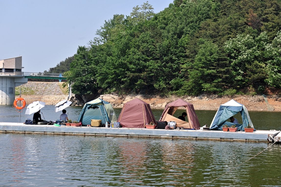 DSC_6580.JPG