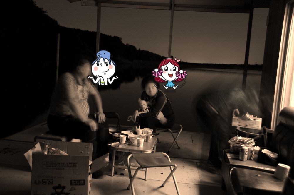 226.JPG