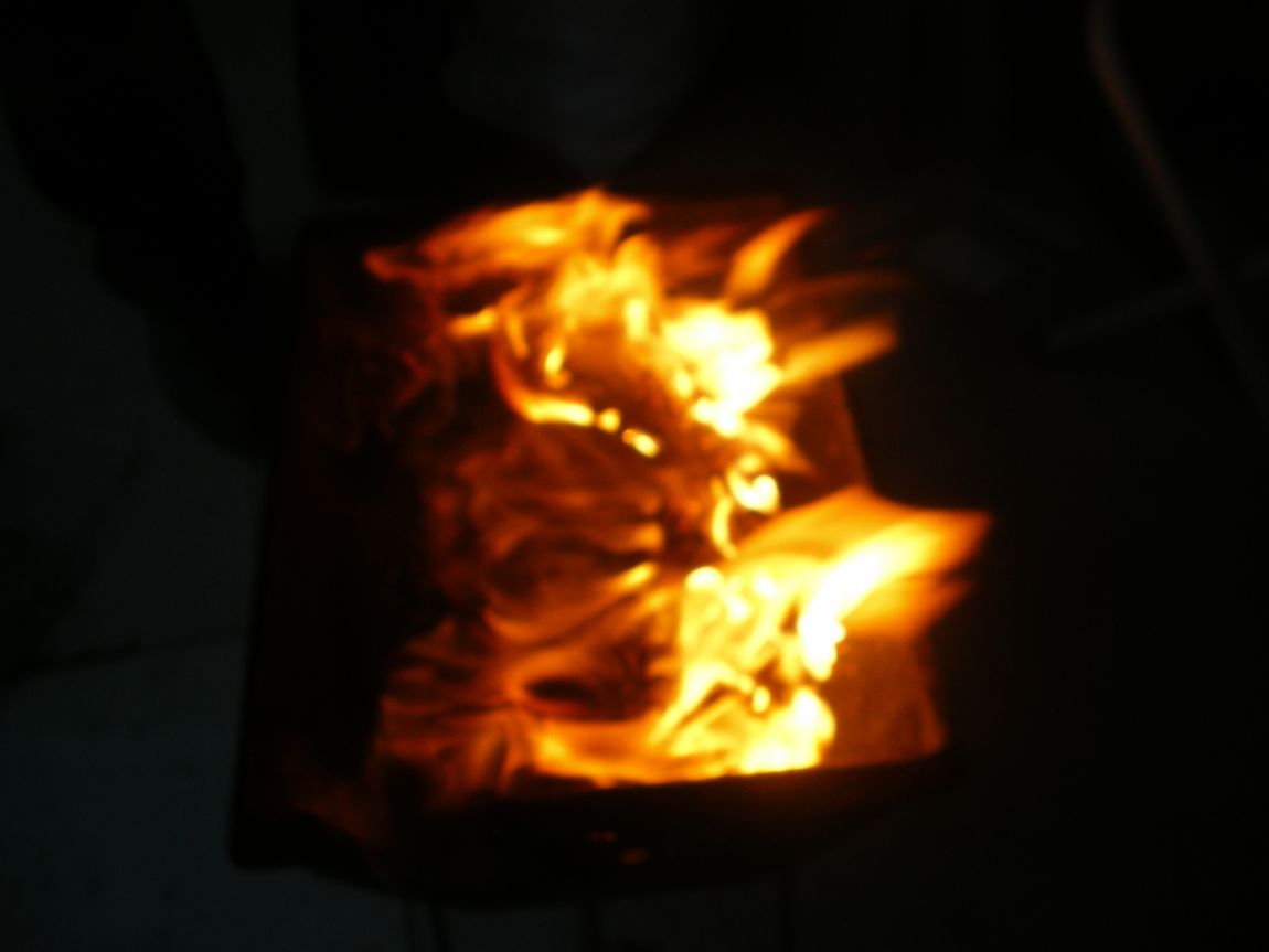 IMGP0892.JPG