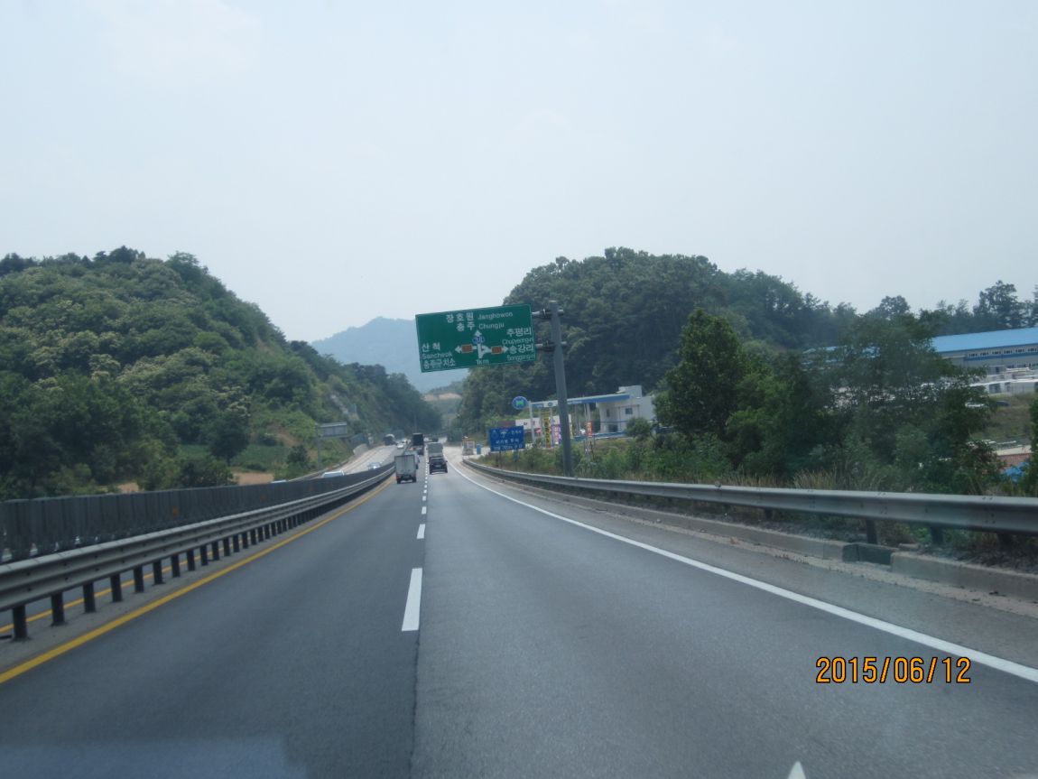 IMG_0034.JPG