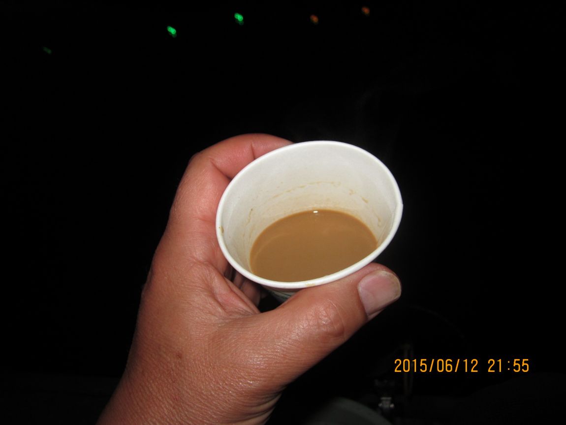 IMG_0251.JPG