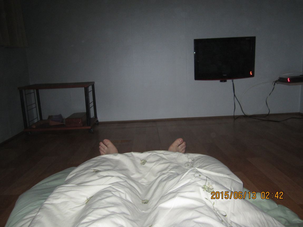 IMG_0274.JPG