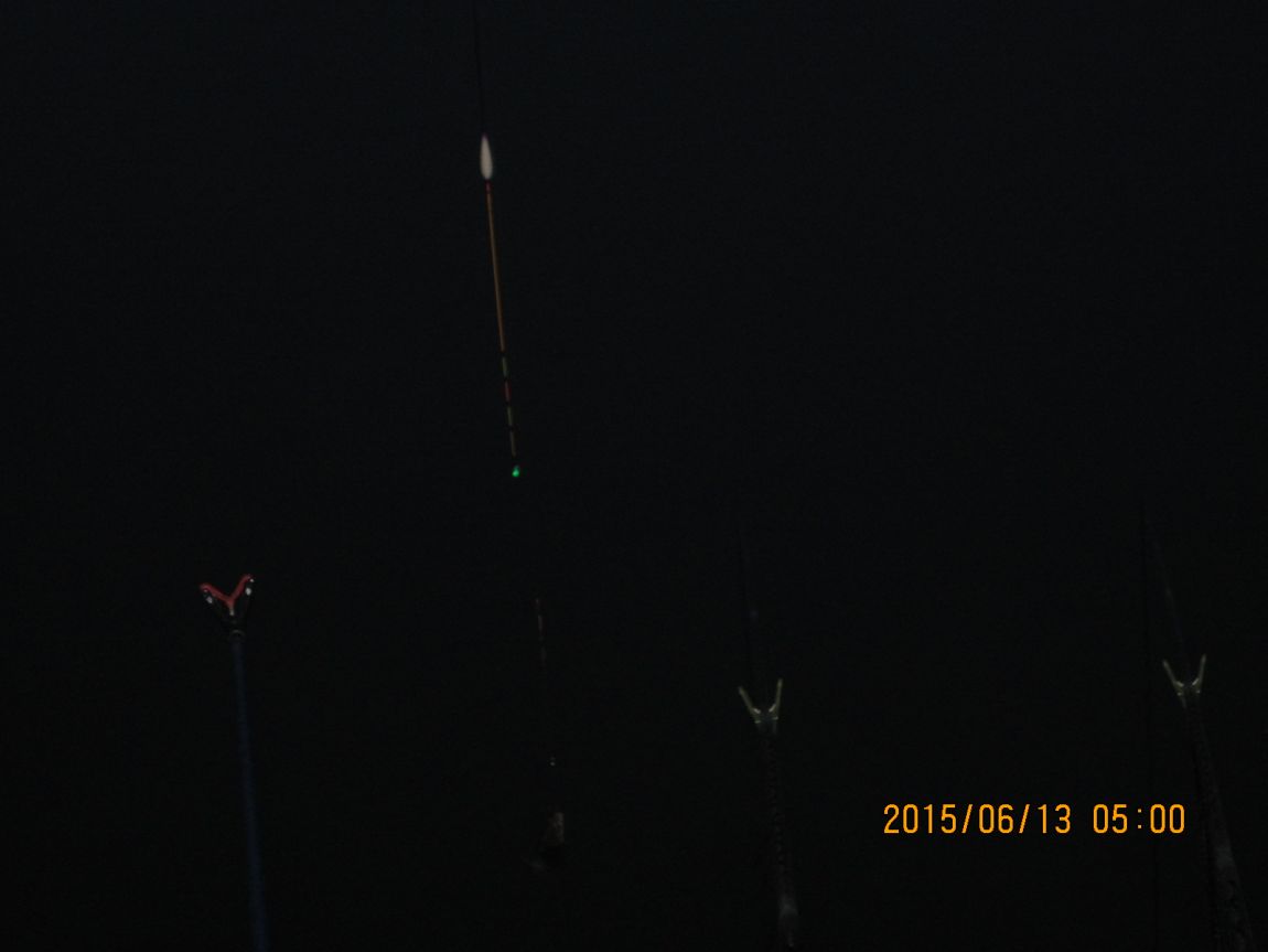 IMG_0287.JPG