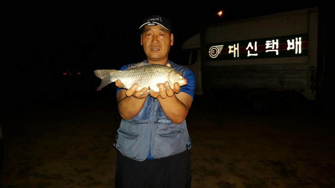 20150613_225103.jpg