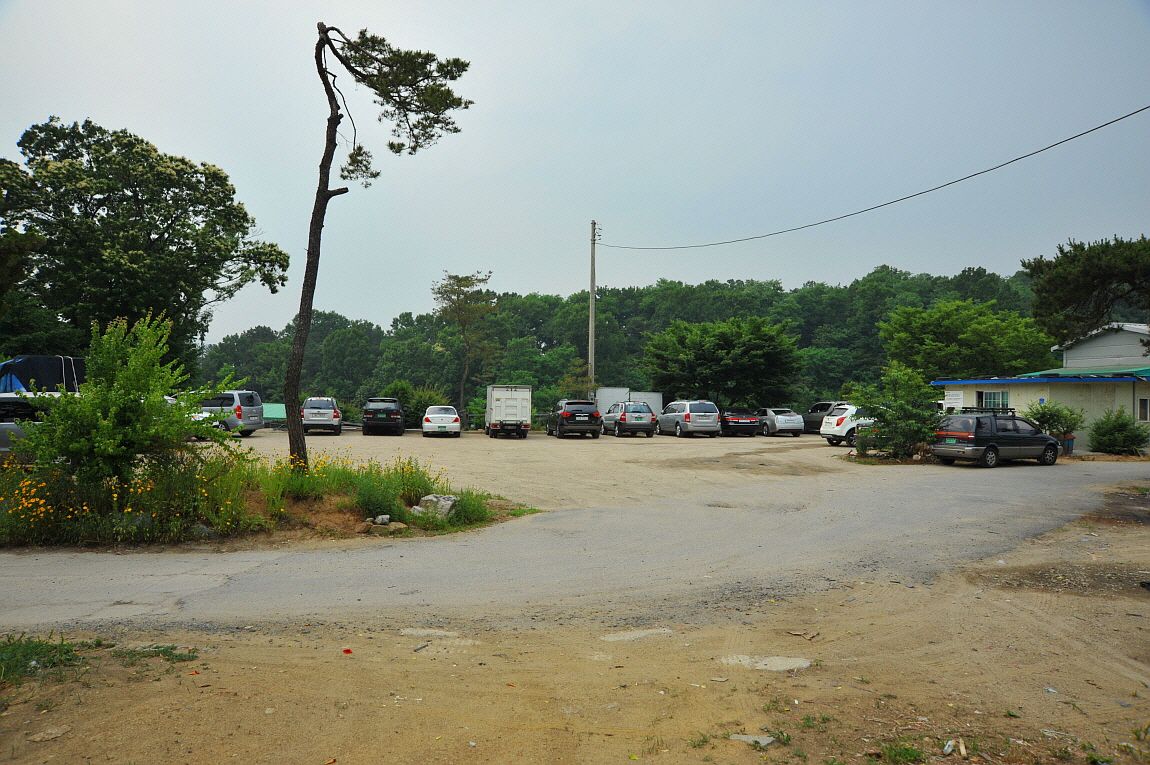 �ٹ̱�_�ٹ̱�_���� ^ ���߸� 031.JPG