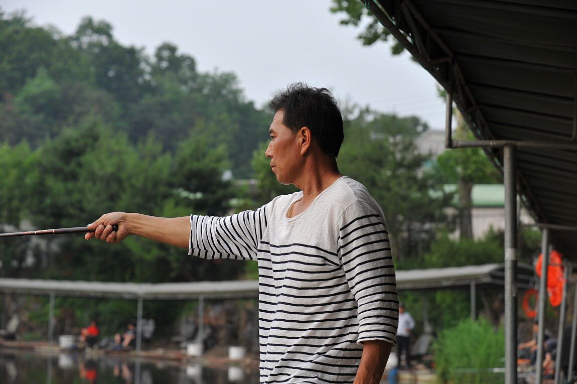 �ٹ̱�_�ٹ̱�_���� ^ ���߸� 100.JPG