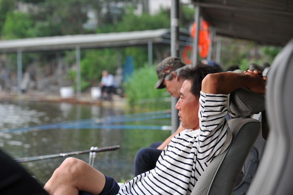 �ٹ̱�_�ٹ̱�_���� ^ ���߸� 123.JPG