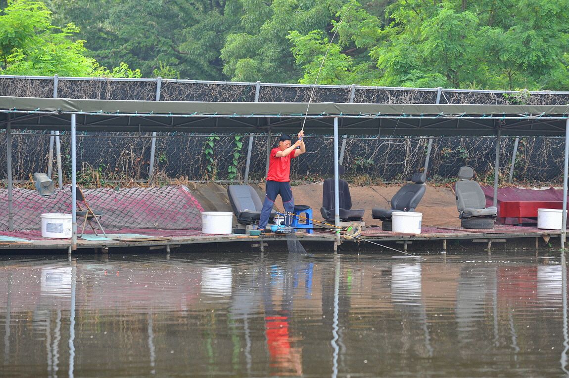 �ٹ̱�_�ٹ̱�_���� ^ ���߸� 079.JPG