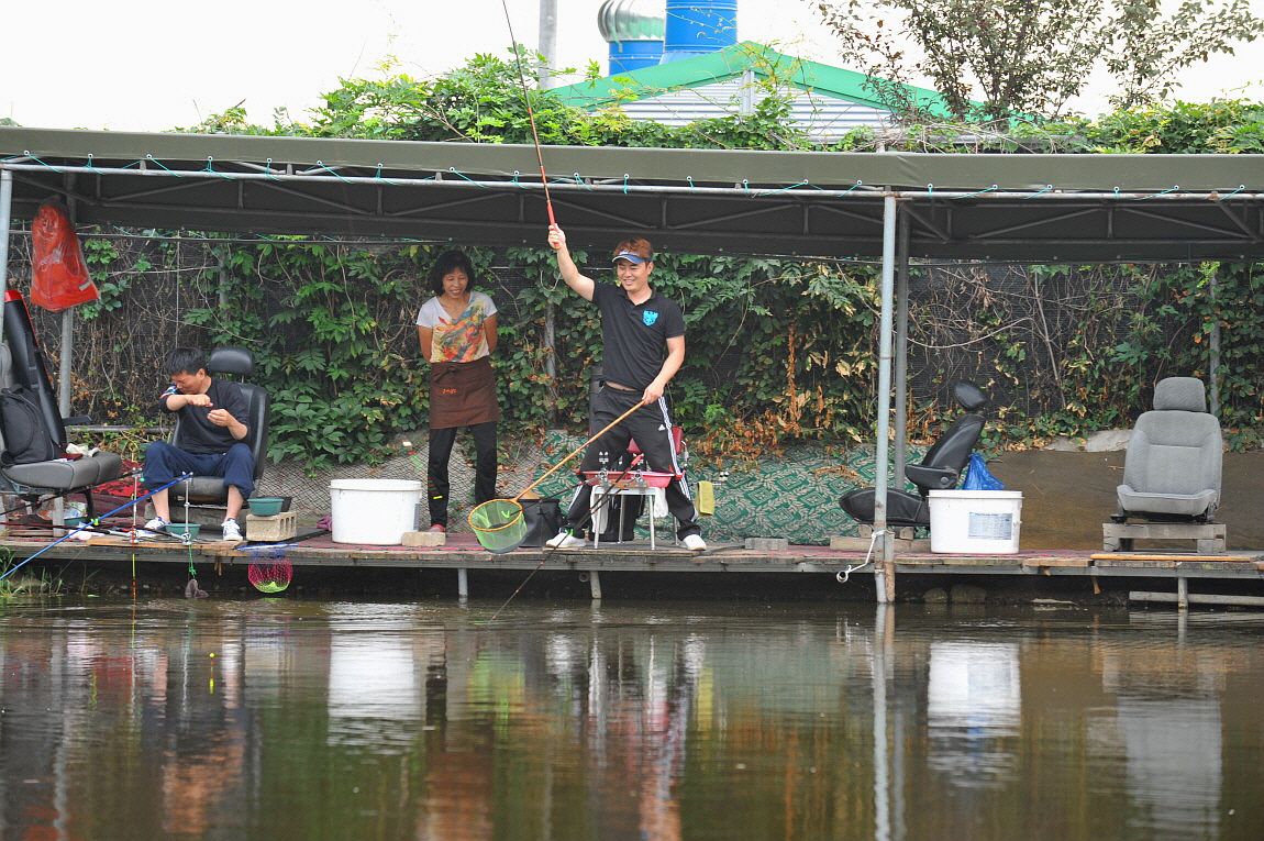 �ٹ̱�_�ٹ̱�_���� ^ ���߸� 066.JPG