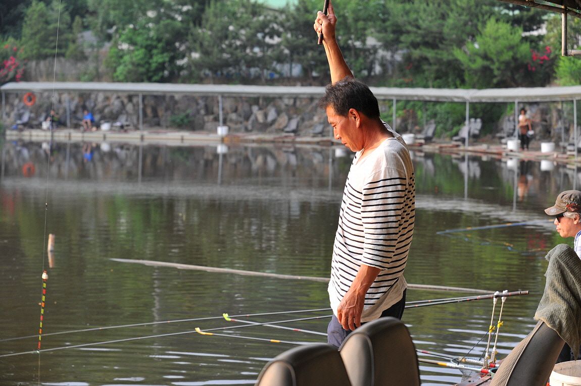 �ٹ̱�_�ٹ̱�_���� ^ ���߸� 117.JPG