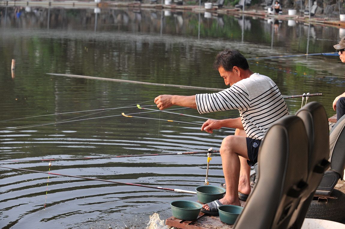 �ٹ̱�_�ٹ̱�_���� ^ ���߸� 119.JPG