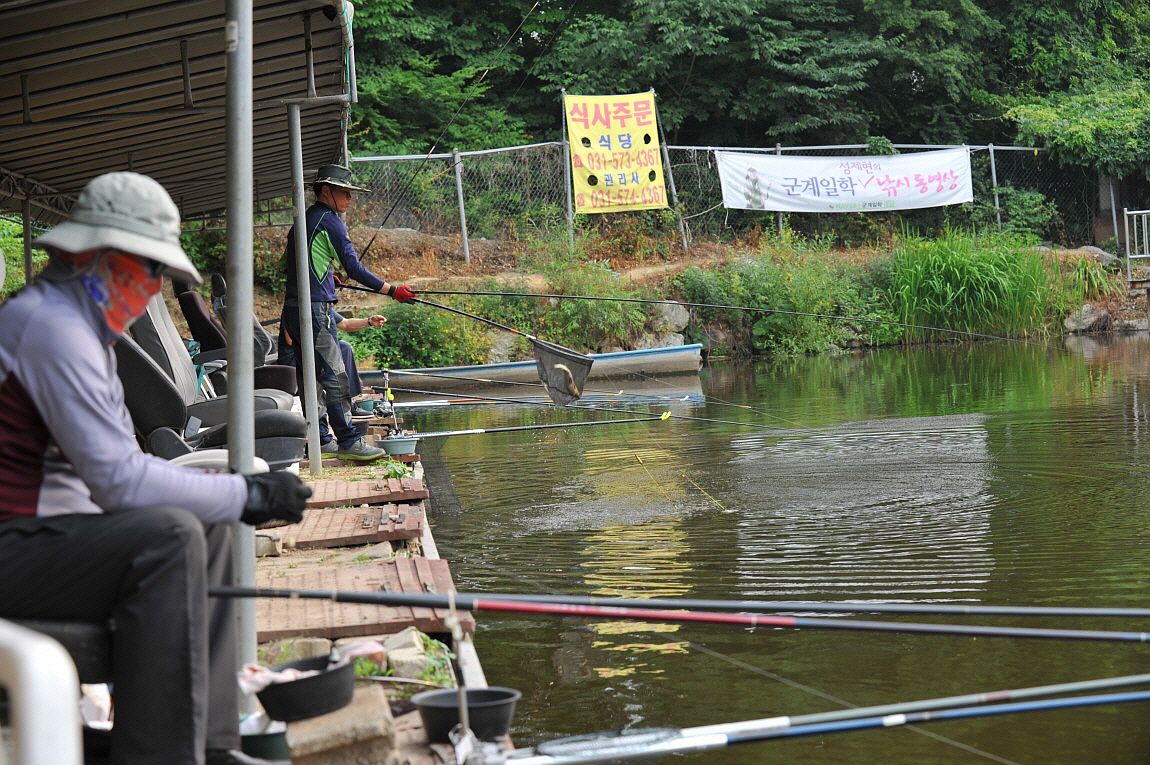 �ٹ̱�_�ٹ̱�_���� ^ ���߸� 089.JPG