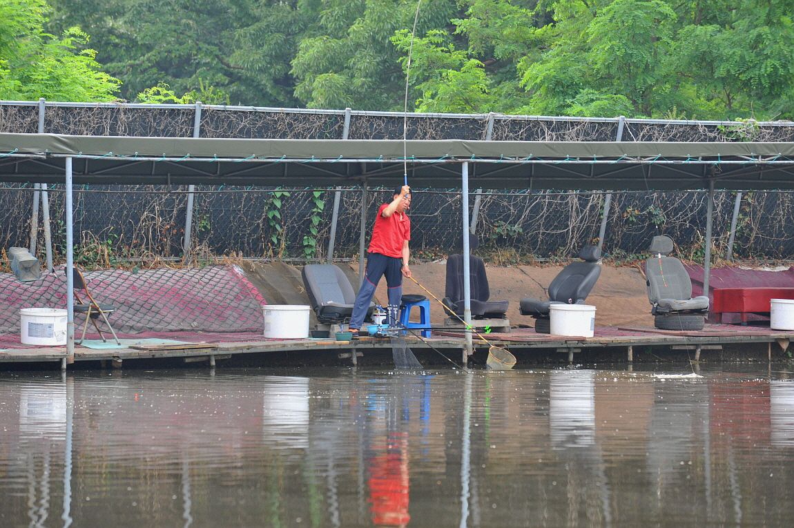 �ٹ̱�_�ٹ̱�_���� ^ ���߸� 080.JPG