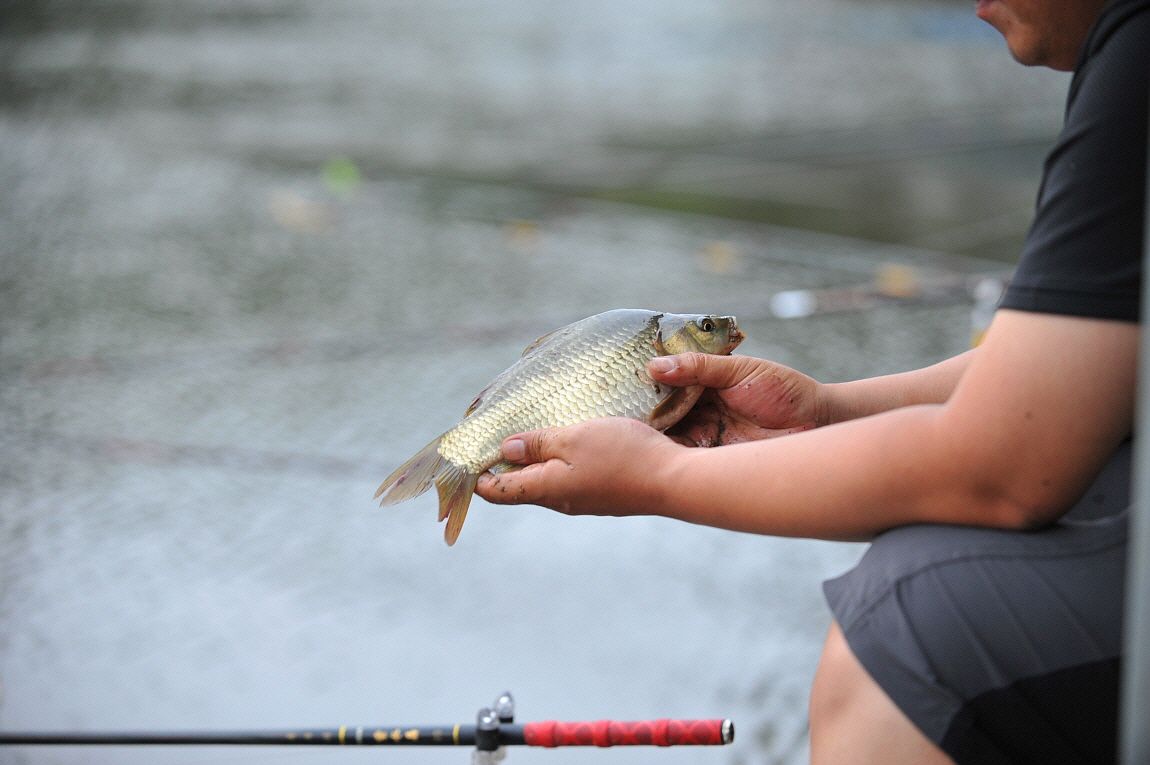 �ٹ̱�_�ٹ̱�_���� ^ ���߸� 139.JPG