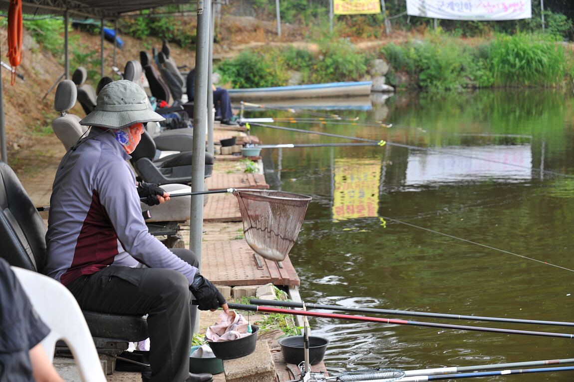 �ٹ̱�_�ٹ̱�_���� ^ ���߸� 075.JPG