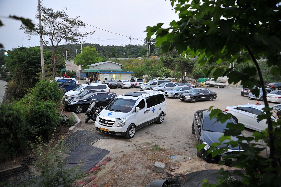 �ٹ̱�_�ٹ̱�_���� �߰� 004.JPG