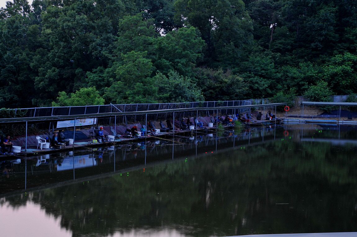 �ٹ̱�_�ٹ̱�_���� �߰� 011.JPG