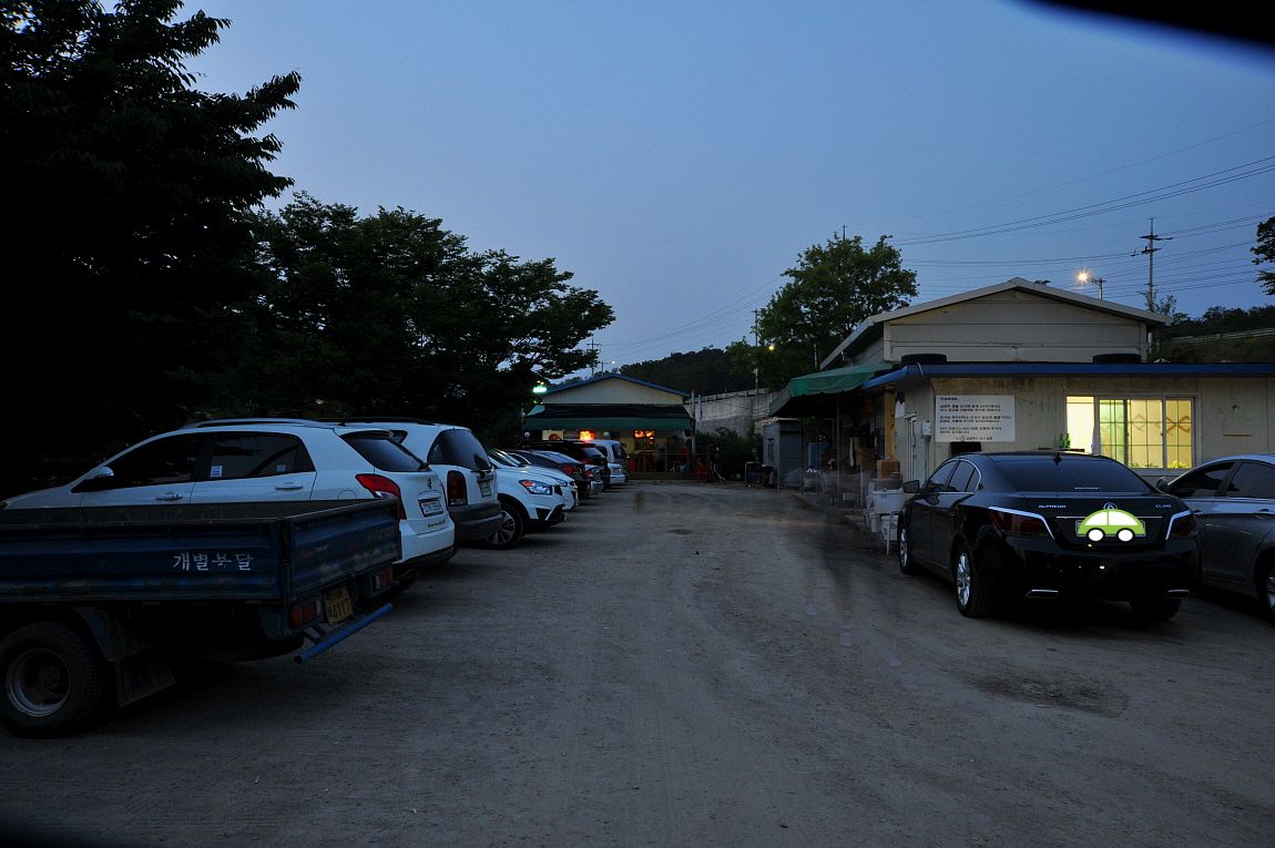 �ٹ̱�_�ٹ̱�_���� �߰� 013.JPG