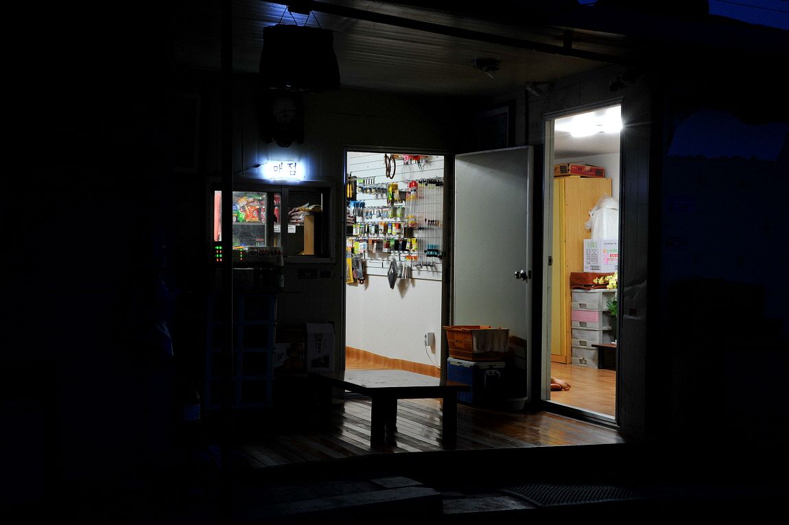 �ٹ̱�_�ٹ̱�_���� �߰� 023.JPG