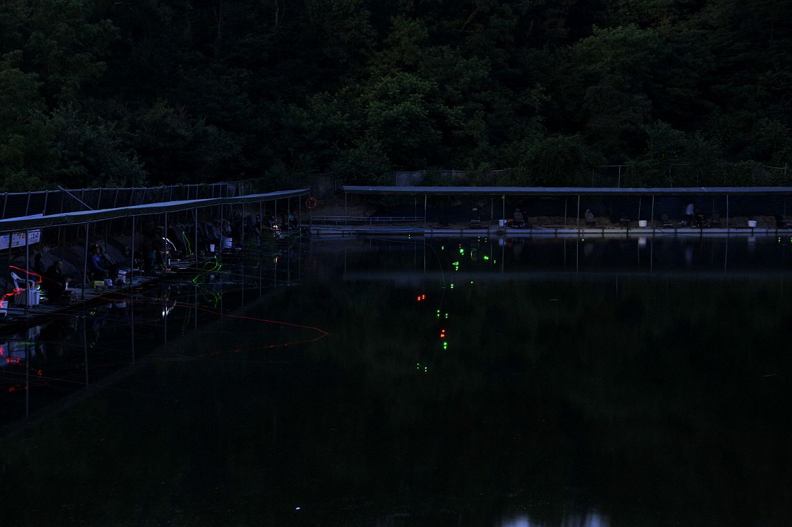 �ٹ̱�_�ٹ̱�_���� �߰� 030.JPG