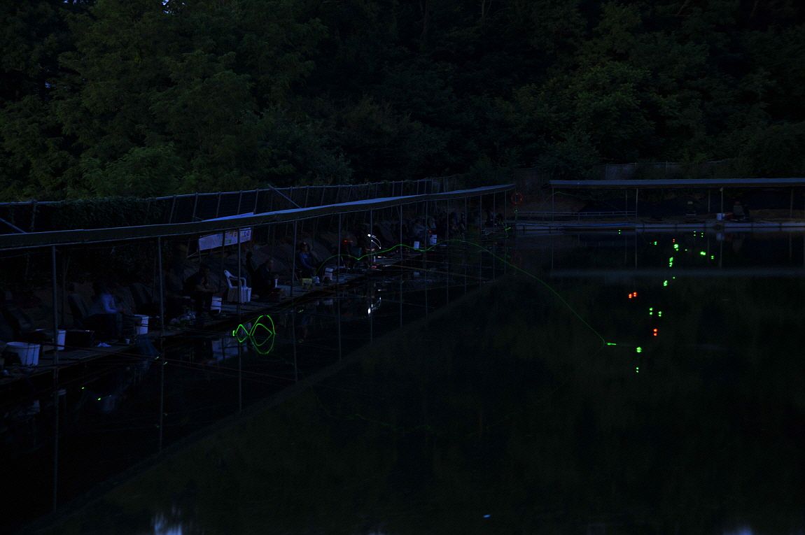 �ٹ̱�_�ٹ̱�_���� �߰� 033.JPG