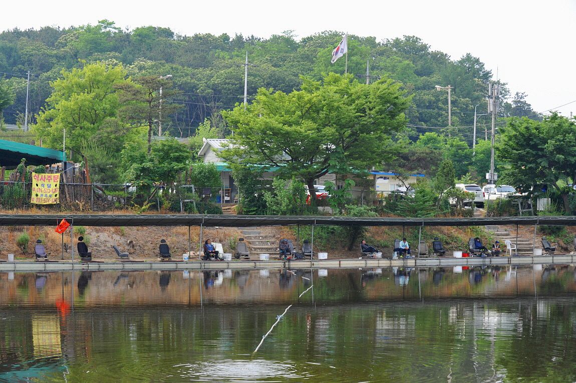 �ٹ̱�_�ٹ̱�_���� �߰� 196.JPG