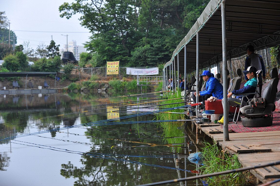 �ٹ̱�_�ٹ̱�_���� �߰� 213.JPG