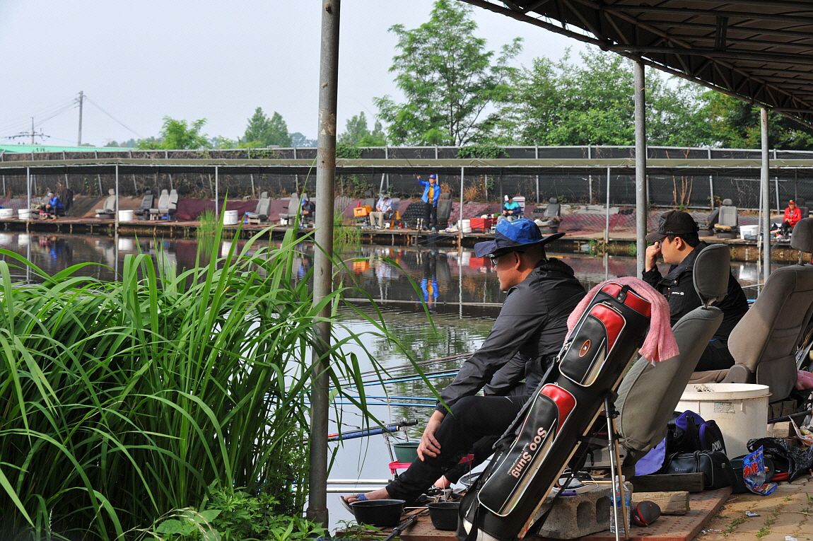 �ٹ̱�_�ٹ̱�_���� �߰� 189.JPG