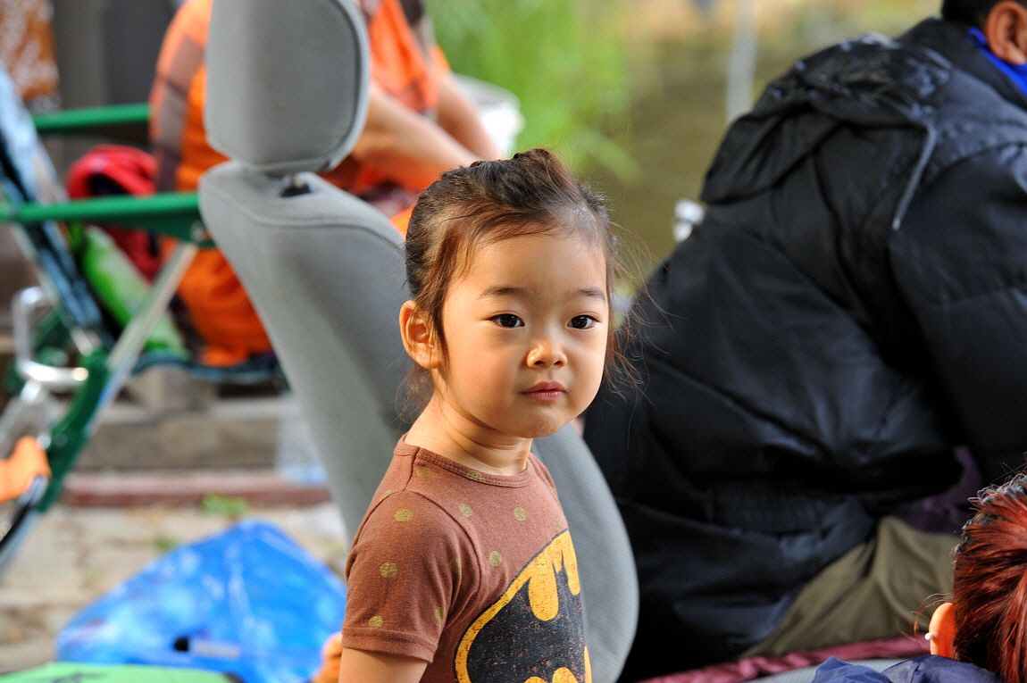 �ٹ̱�_�ٹ̱�_���� �߰� 182.JPG