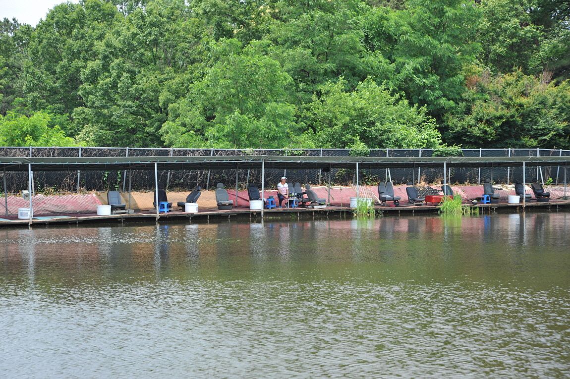 �ٹ̱�_�ٹ̱�_���� ^ ���߸� 199.JPG