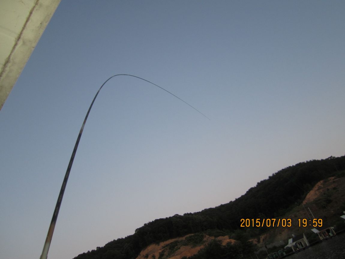 IMG_0087.JPG