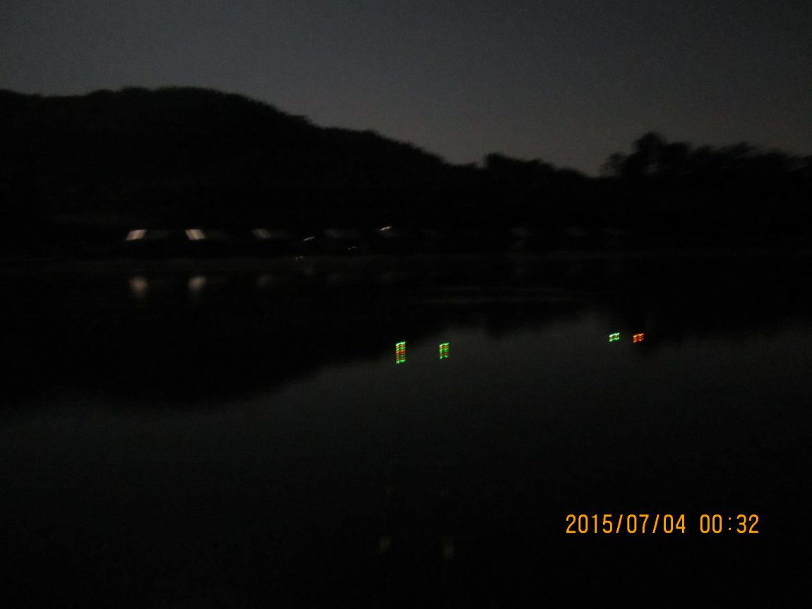 IMG_0112.JPG