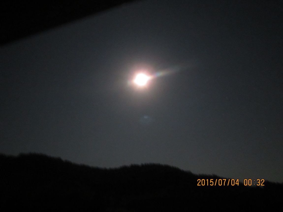 IMG_0113.JPG