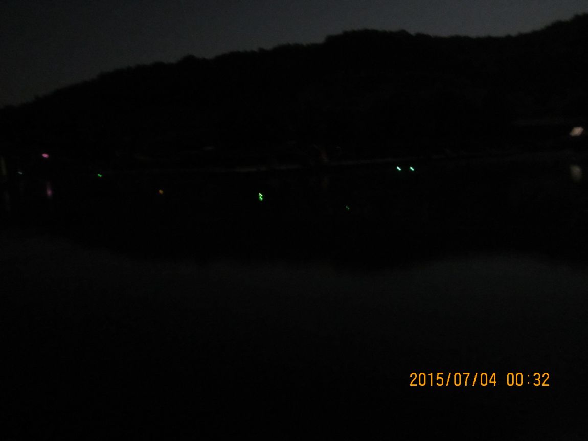 IMG_0114.JPG