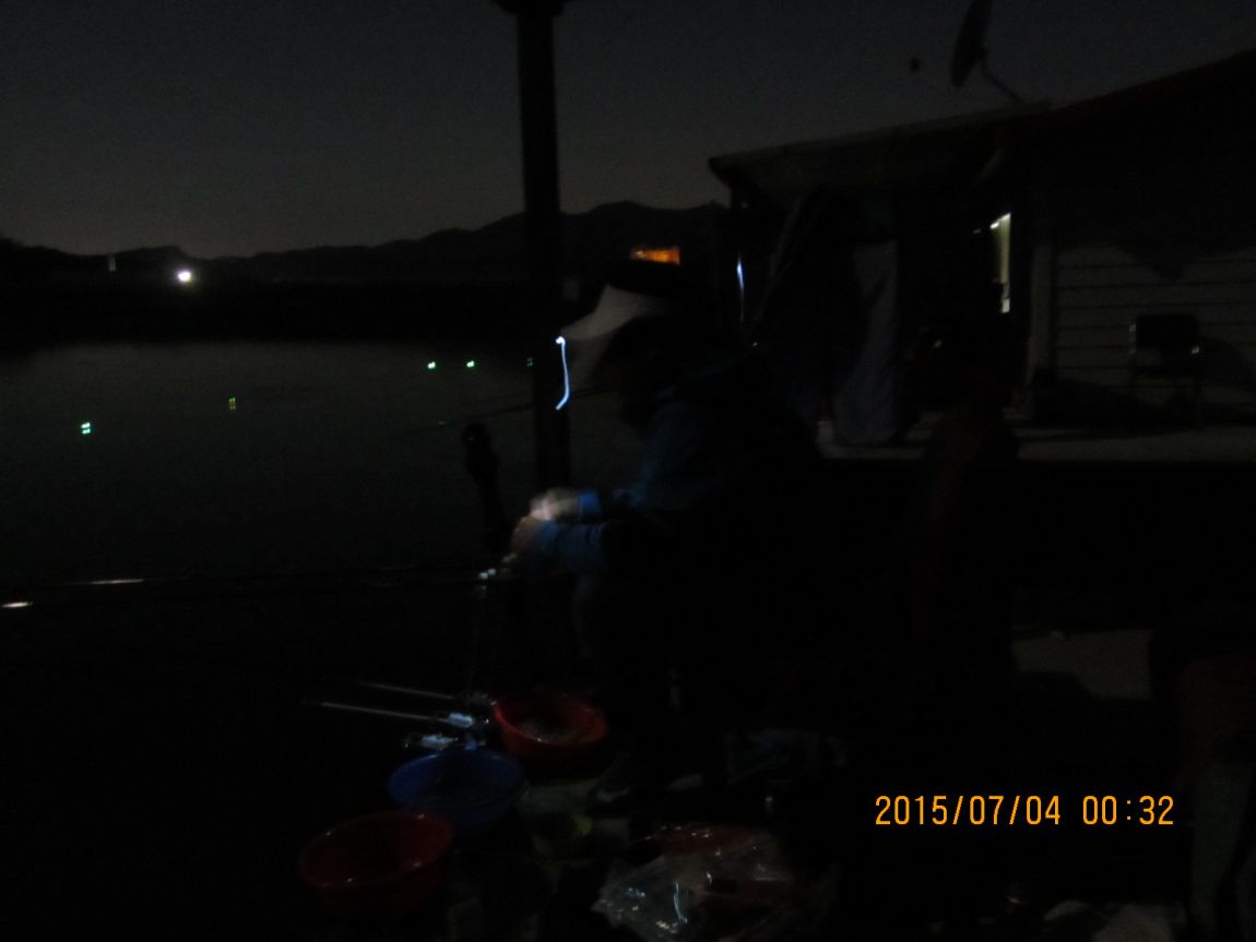 IMG_0115.JPG