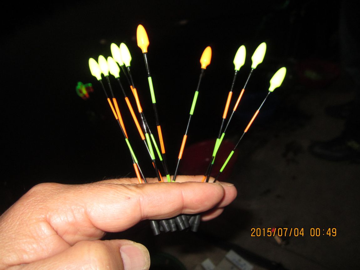 IMG_0125.JPG