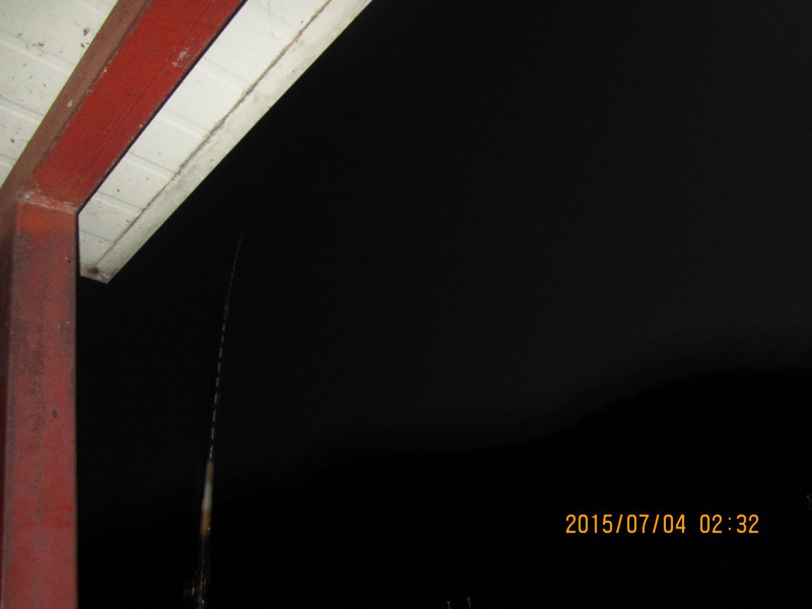 IMG_0132.JPG
