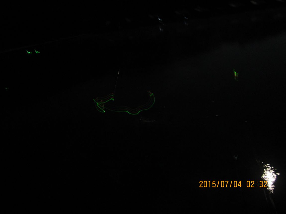 IMG_0133.JPG