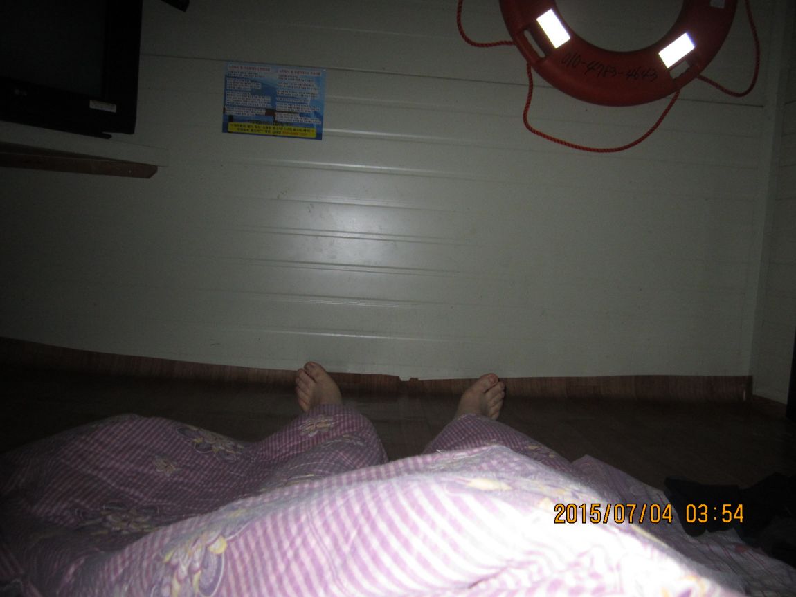 IMG_0143.JPG