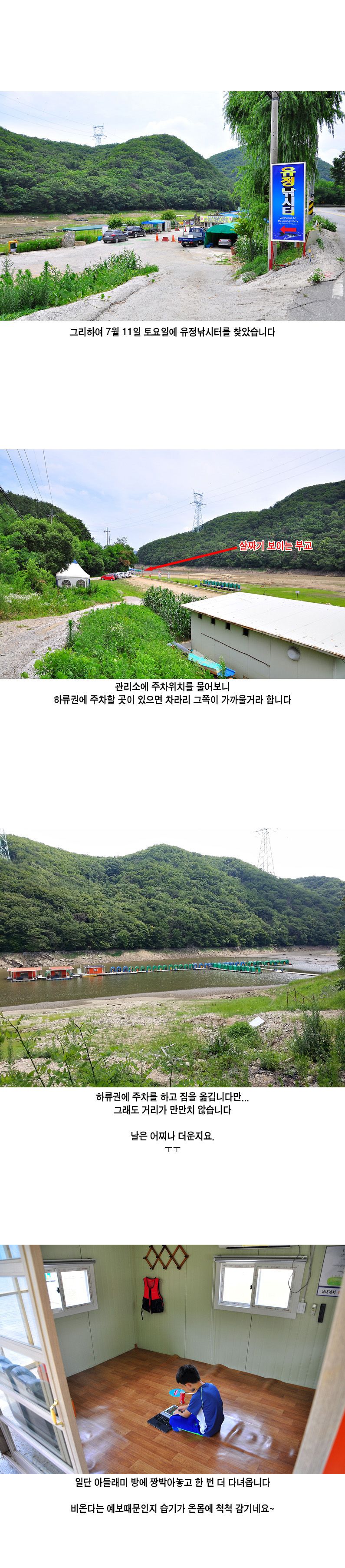 ���������� - 02.jpg