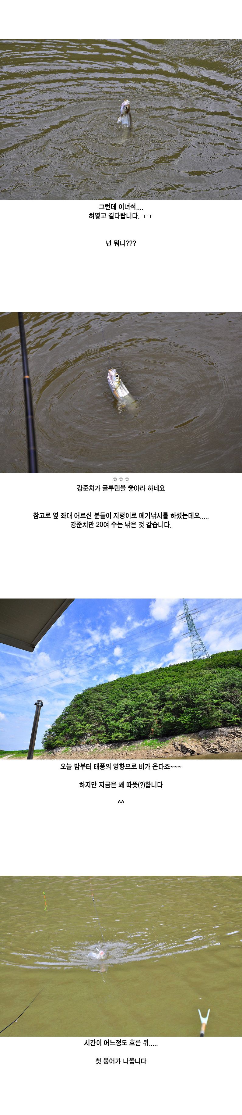 ���������� - 06.jpg