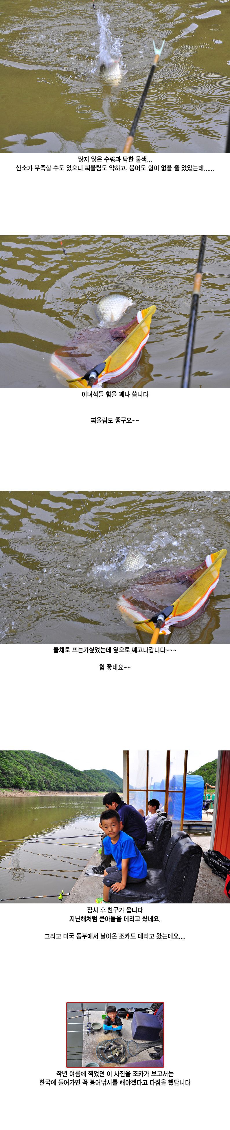 ���������� - 07.jpg